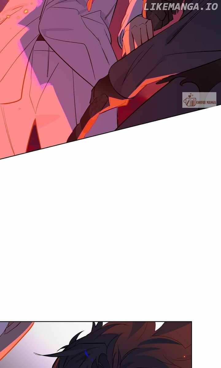 Dealing With Demons Chapter 54 7